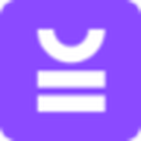 Goodstack logo